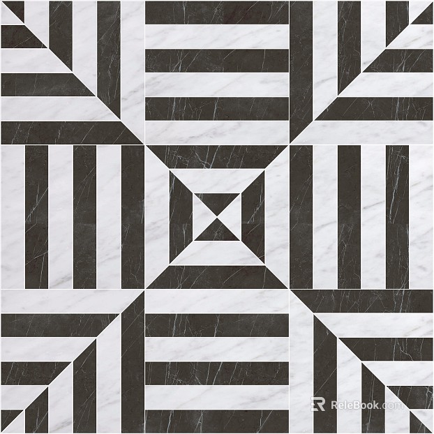 marble parquet marble black misspelled texture