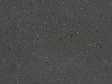 terrazzo texture (ID:ffabg85665)