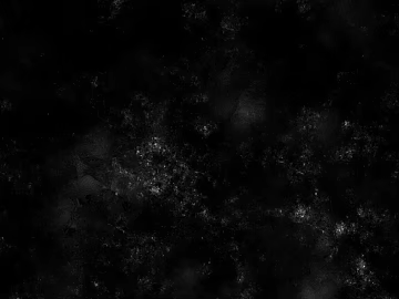 Do the old metal texture (ID:ffabg53098)