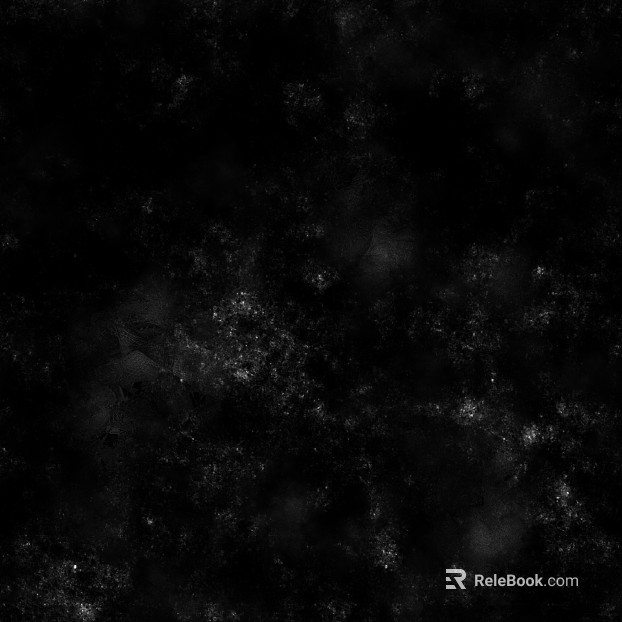 Do the old metal texture