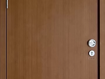 Wooden door texture (ID:ffaeg57106)