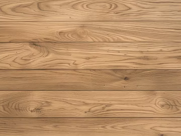 Wood grain background texture (ID:ffach202914)