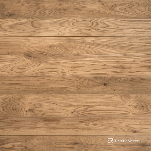 Wood grain background texture texture