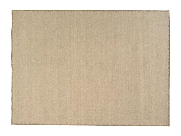 Beige carpet texture (ID:ffach457274)