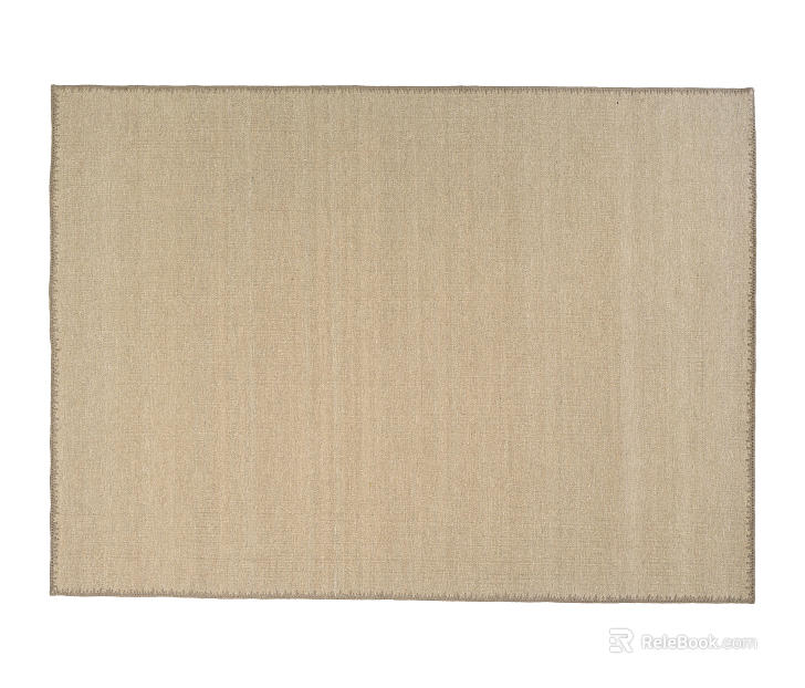 Beige carpet texture
