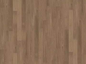 Wood Flooring texture (ID:ffajg72022)