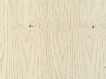 Plywood texture (ID:ffabg78200)