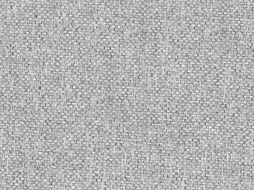 black and white cloth pattern texture (ID:ffaag02498)
