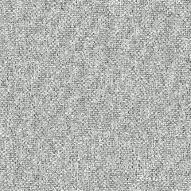 black and white cloth pattern texture