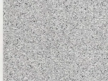 Imitation stone paint Real stone paint texture (ID:ffach803073)