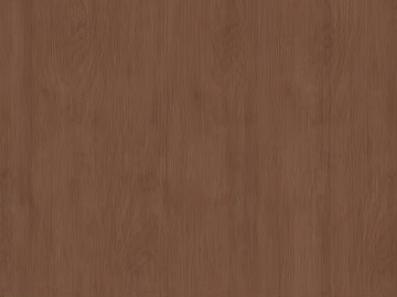 Dark Brown Walnut Wood Interior Wall Paneling 3d model