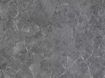 Mesh Marble Dubai Grey Marble texture (ID:ffagg83156)