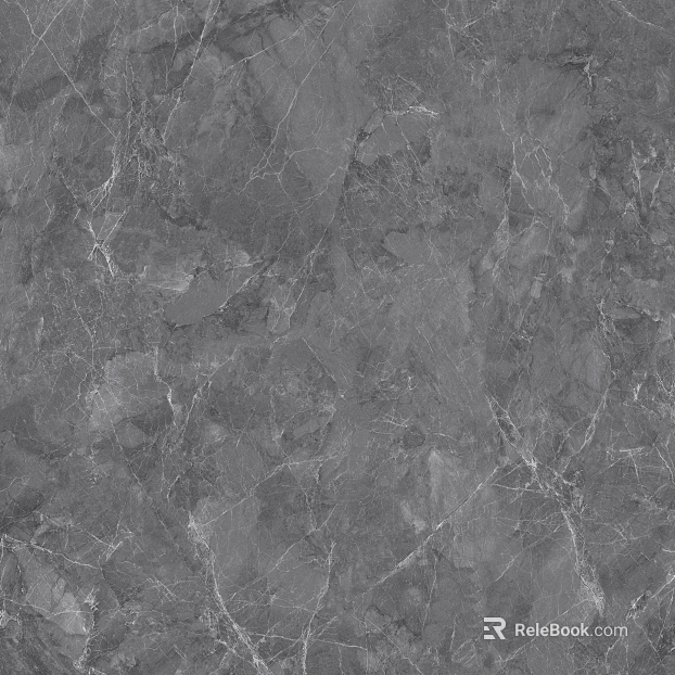 Mesh Marble Dubai Grey Marble texture