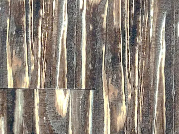 Wood grain texture (ID:ffajg58325)