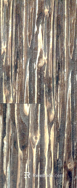 Wood grain texture