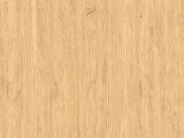 New Chinese yellow wood veneer texture (ID:ffach989518)