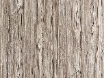 Wood grain texture (ID:ffabg32950)