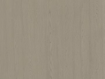 Wood grain texture (ID:ffaeh960514)