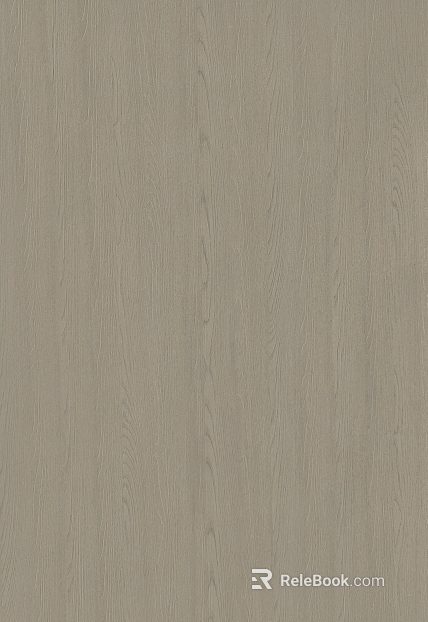 Wood grain texture