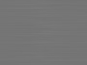 Wood grain texture (ID:ffaff4468)