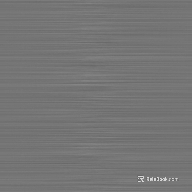 Wood grain texture