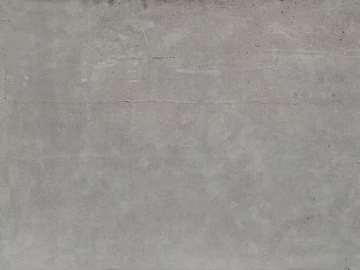 Cement texture (ID:ffacg70392)