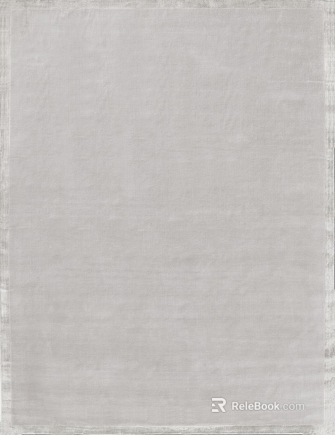Plain pattern carpet texture