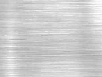 brushed metal texture (ID:ffabf4443)