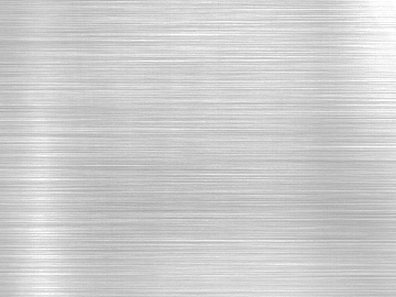 brushed metal texture (ID:ffabf4443)