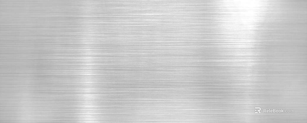 brushed metal texture
