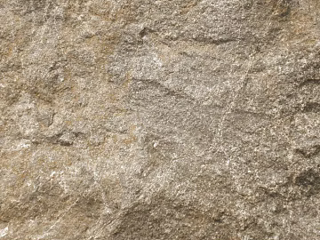 Rock Yellow Stone texture (ID:ffaeg98709)