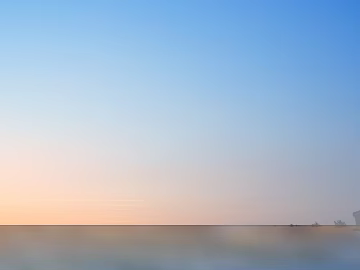 Sky texture (ID:ffaeg46891)