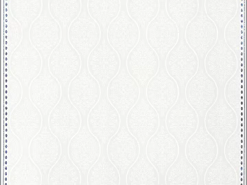 metal gusset plate texture (ID:ffaeg16534)