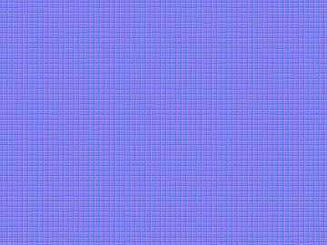 Normal Bump texture (ID:ffacg05553)