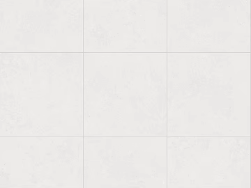 Plain Tile Ivory Grey texture (ID:ffacg78173)