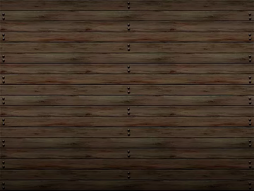 inlaid wood texture (ID:ffaeg64313)