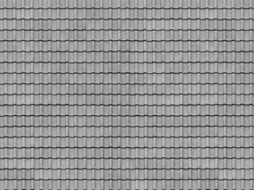 Tile texture (ID:ffagg89483)