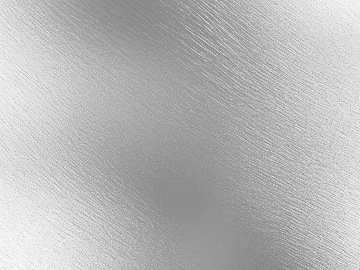 brushed metal 3d model