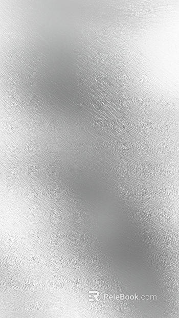 brushed metal texture