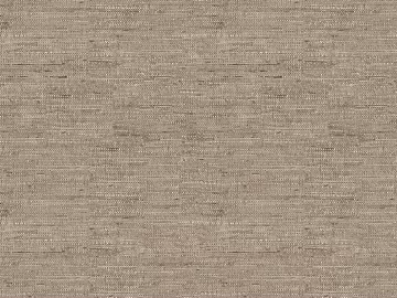 Japanese-style linen dark linen wrinkled fabric wall covering texture (ID:ffach959581)