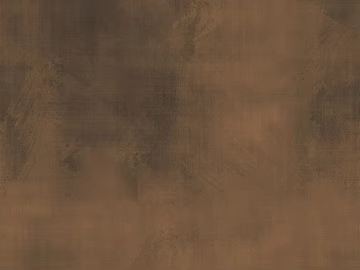 Do the old metal texture (ID:ffaag20566)