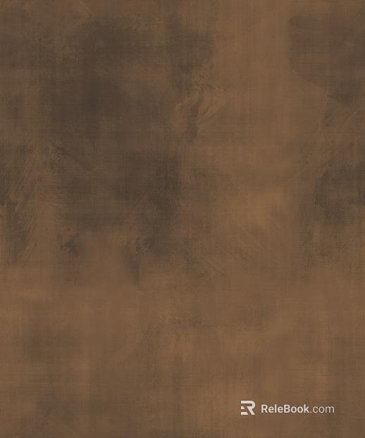 Do the old metal texture