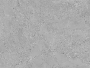 Plain Tile Armani Grey 3d model