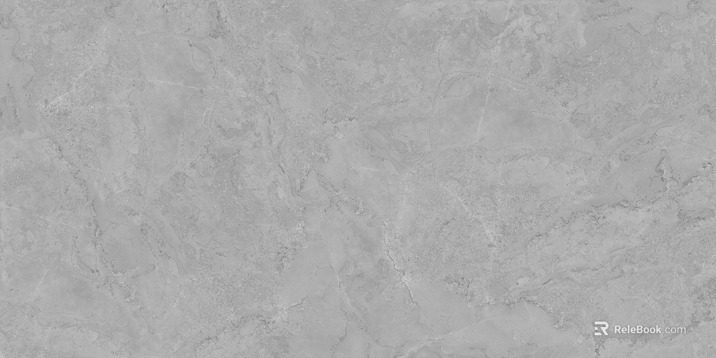 Plain Tile Armani Grey texture