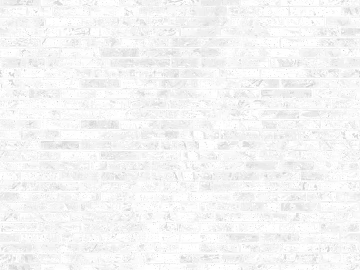 Black and White Bump texture (ID:ffach783756)