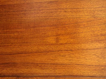 wood grain hedgehog rosewood texture (ID:ffaeg74765)