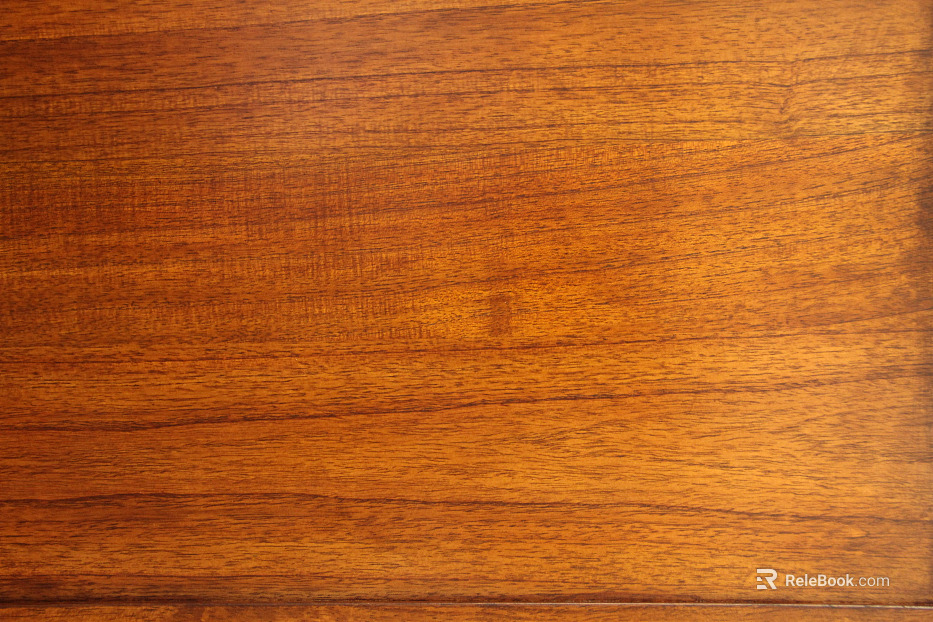 wood grain hedgehog rosewood texture