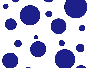 geometric line texture (ID:ffaeg45657)