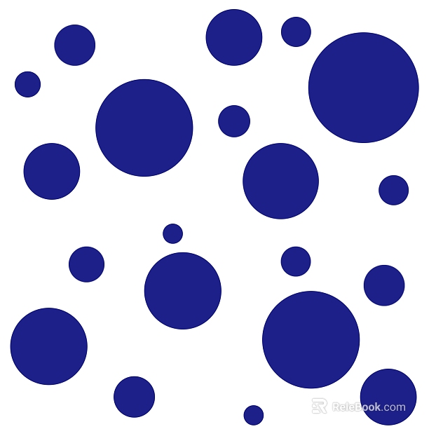 geometric line texture