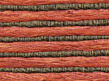 Woven goods texture (ID:ffacf4938)